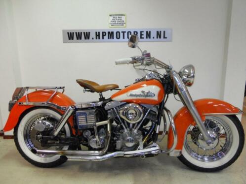 Harley gevraagd fatboy heritage road king sportster v-rod xr