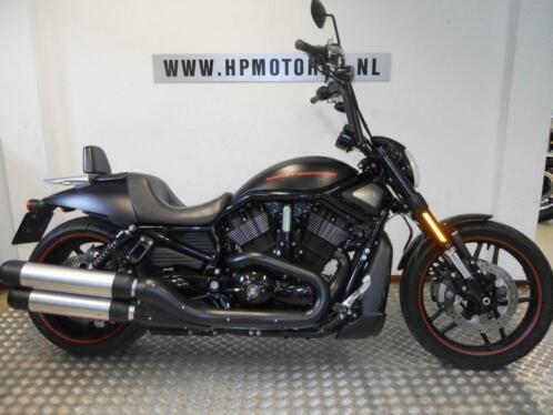 Harley Gevraagd V-ROD V ROD NIGHT ROD STREET ROD MUSCLE CVO