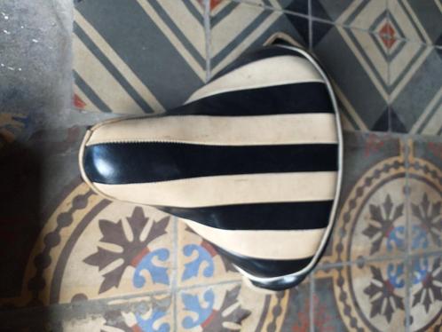 Harley Panhead Knucklehead parts