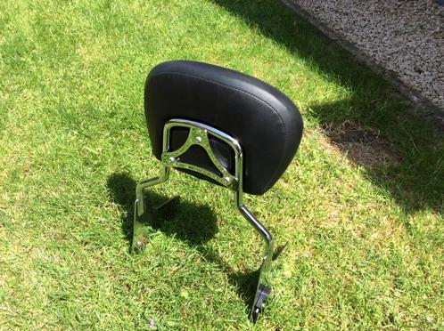 Harley Road King Sissy bar 1997-2008