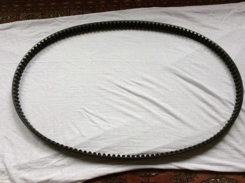 Harley Touring belt Touring 04-06  07-08