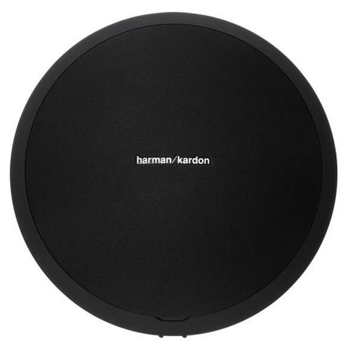 Harman Kardon ONYX STUDIO Bluetooth Speaker.