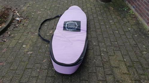 Hart boardbag 210x60