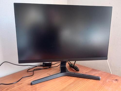 HD led monitor Samsung  24 inches