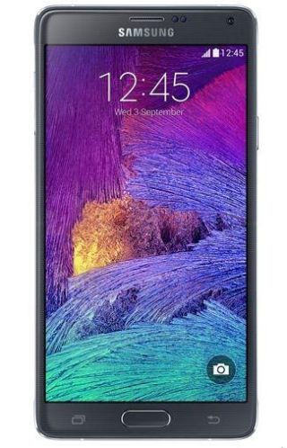 HDC GALAXY NOTE 4  Android 4.4  Octa Core  2Ghz  GPS
