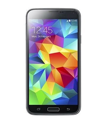 HDC GALAXY S5 Smartphone  8GB  GPS  ANDROID 4.4  