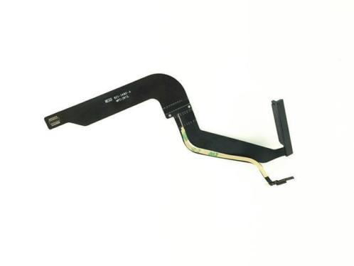 HDD Sata kabel 821-1480-A voor MacBook Pro 13 inch A1278