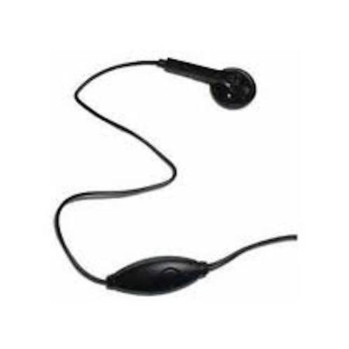 Headset Siemens A65