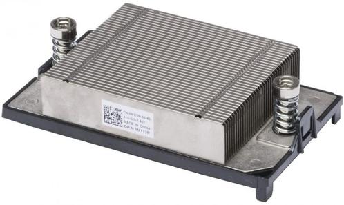 Heatsink PowerEdge R620 TDP 130W M112P N6YNR