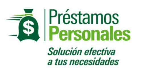 Heb je geld nodig voor je projecten of andere dingen