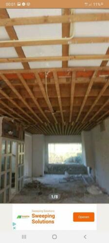 heeft u nodig  slopers gasten Bel voor info den haag