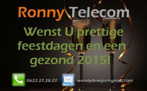 Heel makkelijk en mooi 0626.200.666.