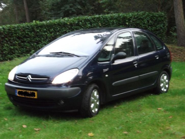 heel mooi auto alleen bellen 0649801033