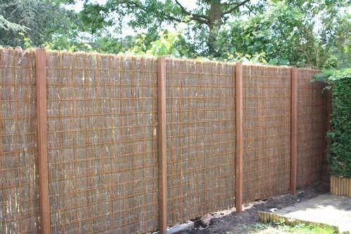 Heidematten 175 x 500 NU  29,95 p.s
