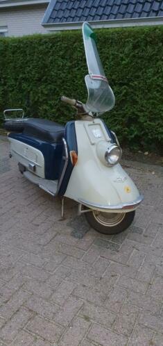 Heinkel  puch laboheme  cezeta oldtimer scooter vespa Lambre