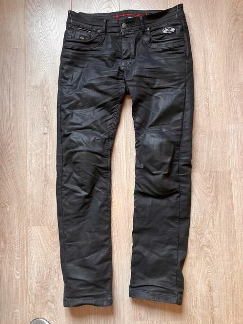 Held kevlar jeans, maat 36. In prima en nette staat