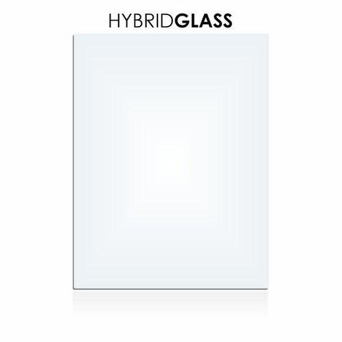 Heldere Hybrid Glass Screenprotector - Kobo Clara 2E (6)...