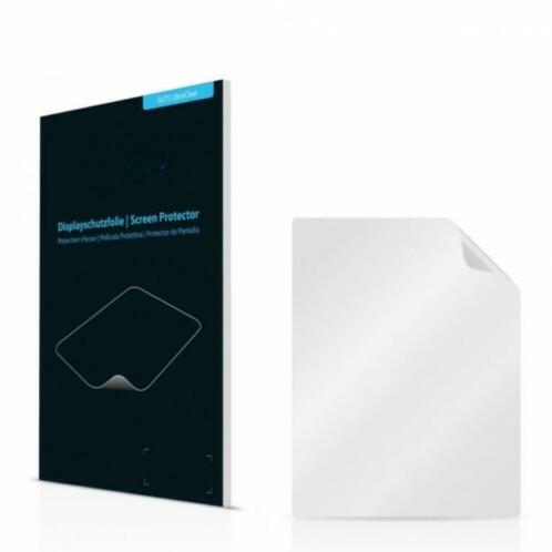 Heldere Screenprotector Pocketbook Inkpad 3 Pro (7,8) - typ