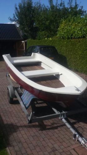Hele mooie Placom.3.70