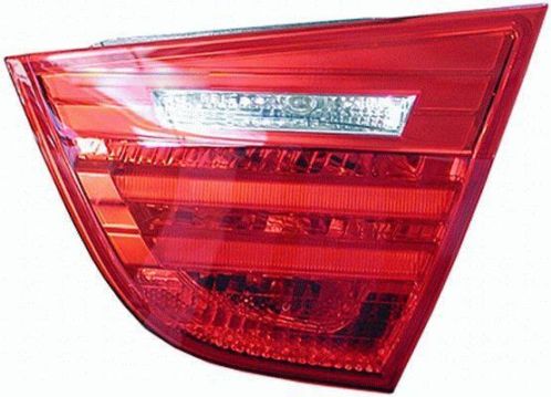 Hella Achterlicht BMW 3 Touring (E91)  2005.09-