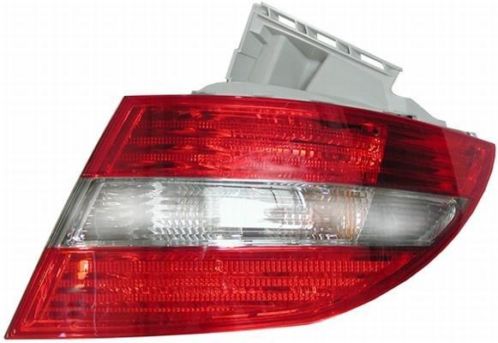 Hella Achterlicht MERCEDES-BENZ CLC-CLASS  2008.05-