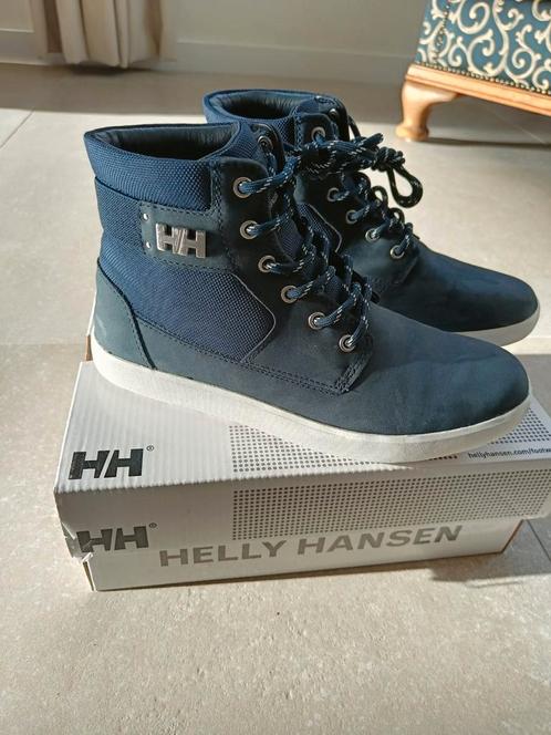 Helly Hansen dames zeilscholen maat 38UK 5,5