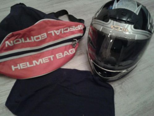 Helm