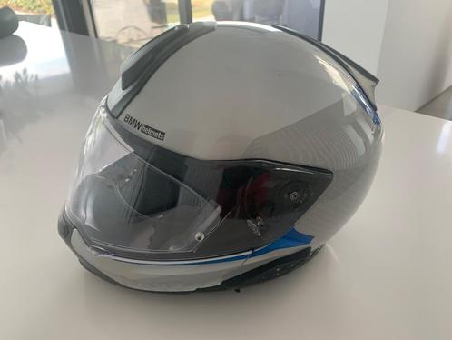 helm