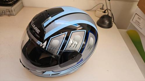 Helm