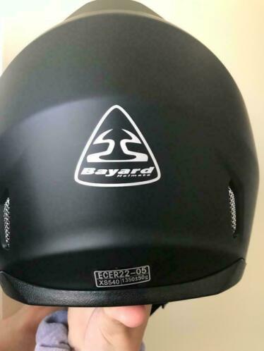 Helm