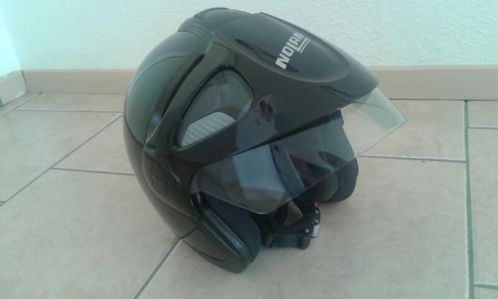 Helm