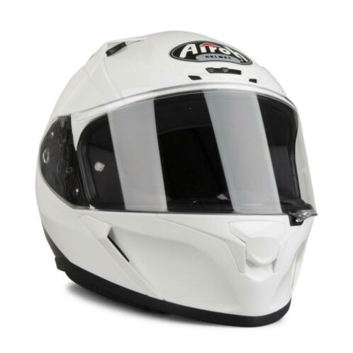 Helm Airoh Valor Wit (Integraalhelmen, Motorhelmen)