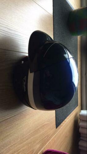 Helm chevignon zie fotos 
