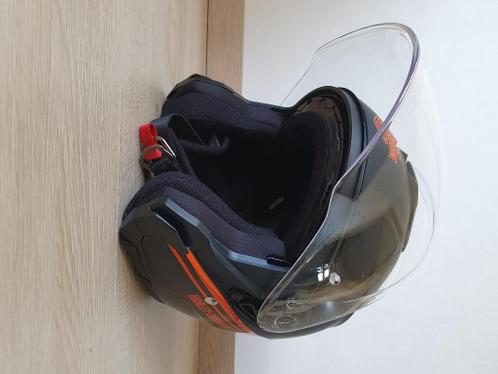 Helm Harley Davidson