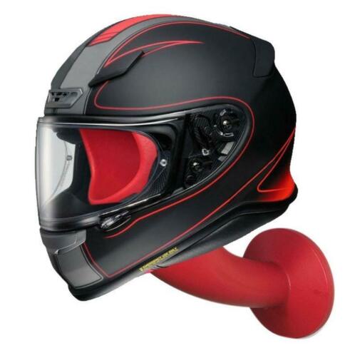 Helm houder one size