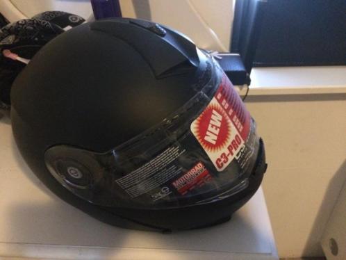 Helm nu van 610 voor 250