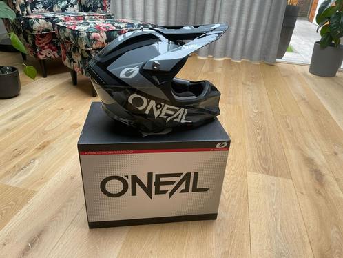 Helm ONeal 10SRS