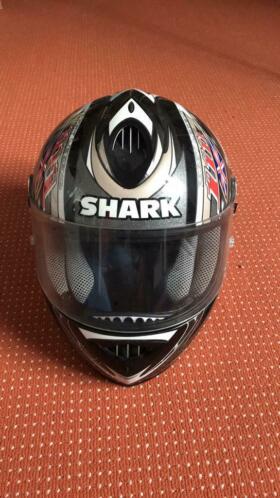 Helm Shark