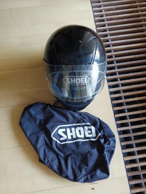 Helm  Shoei (M- 5758 cm)