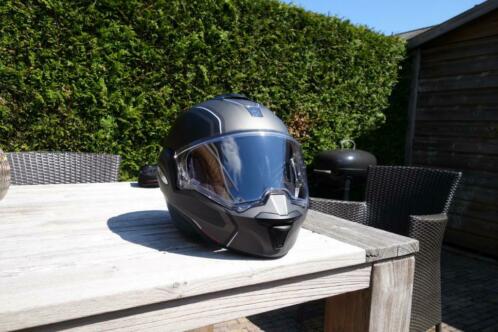 Helm te koop