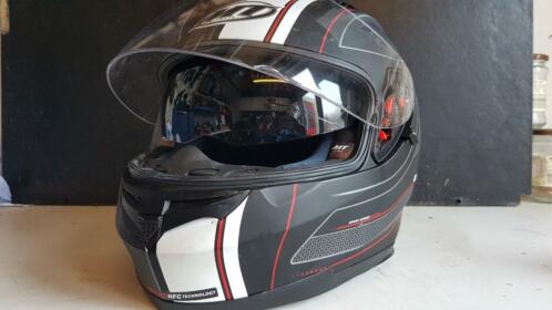 helm te koop Blade SV Solid