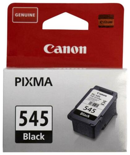 HEMA Cartridge Canon PG-545 zwart