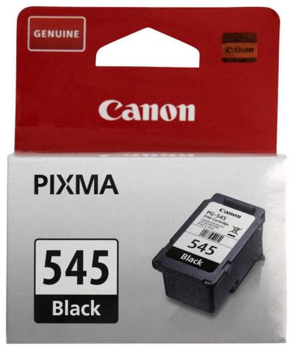HEMA Cartridge Canon PG-545 zwart sale