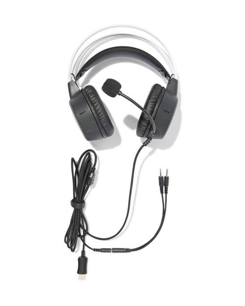 HEMA Gaming headset