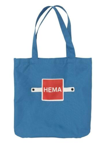 HEMA Shopper