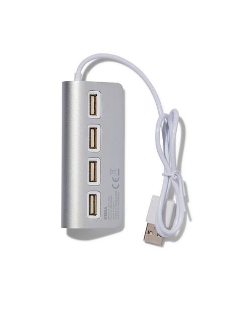 HEMA USB 2.0 hub