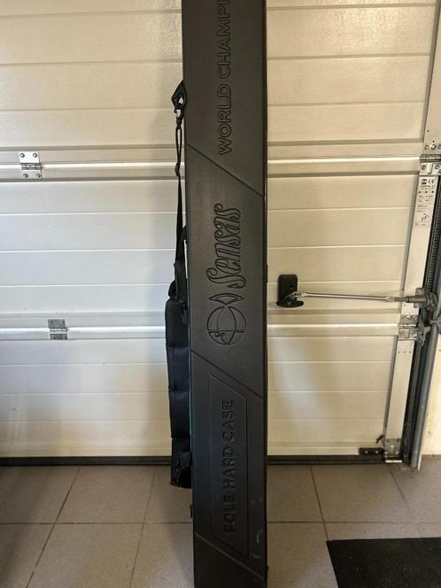 hengelsport