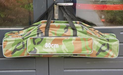 Hengelsport Visfoudraal