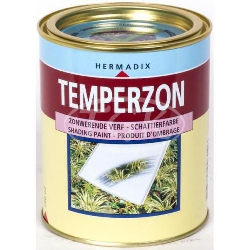 Hermadix Temperzon 750 ml