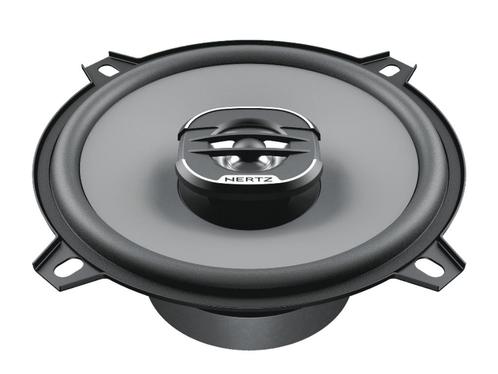 Hertz X 130 - coaxiale speaker